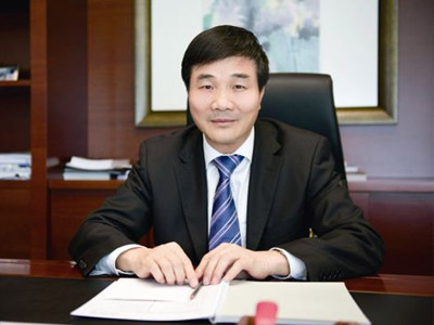 毅康嚴把質(zhì)量關(guān)，空調(diào)性能很穩(wěn)定